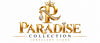 Paradise Collections
